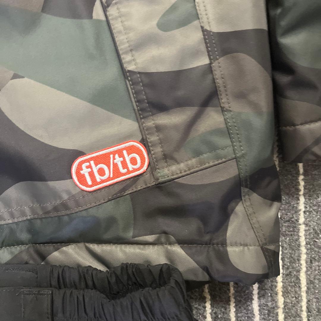 新品　マズメ　MAZUME 防寒着 ダイワ　シマノ