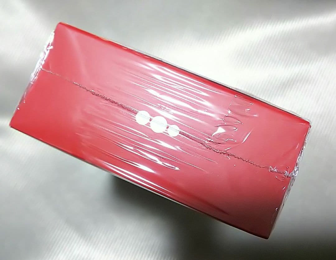 【新品未開封】山田一郎 オードトワレ ヒプノシスマイク 香水