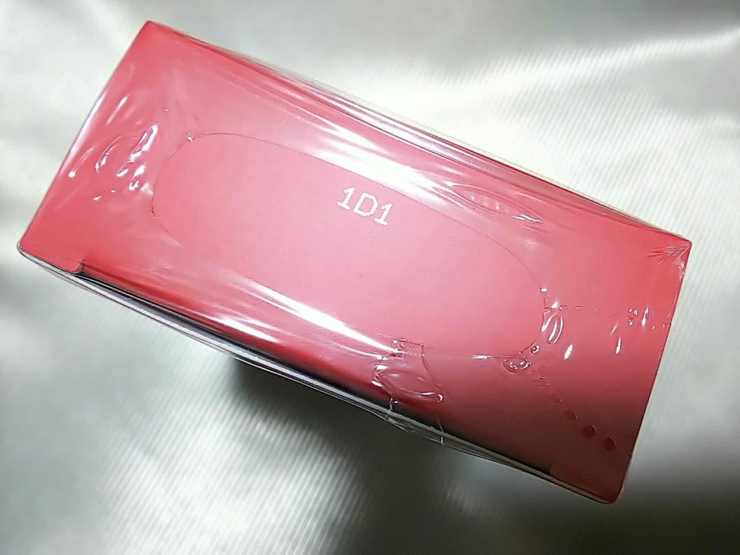 【新品未開封】山田一郎 オードトワレ ヒプノシスマイク 香水