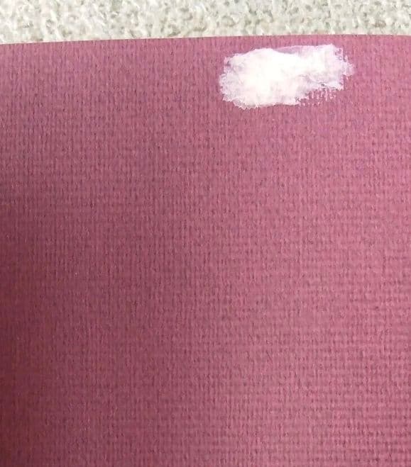 カント「純粋理性批判」註解　ケンプスミス　上下巻セット
