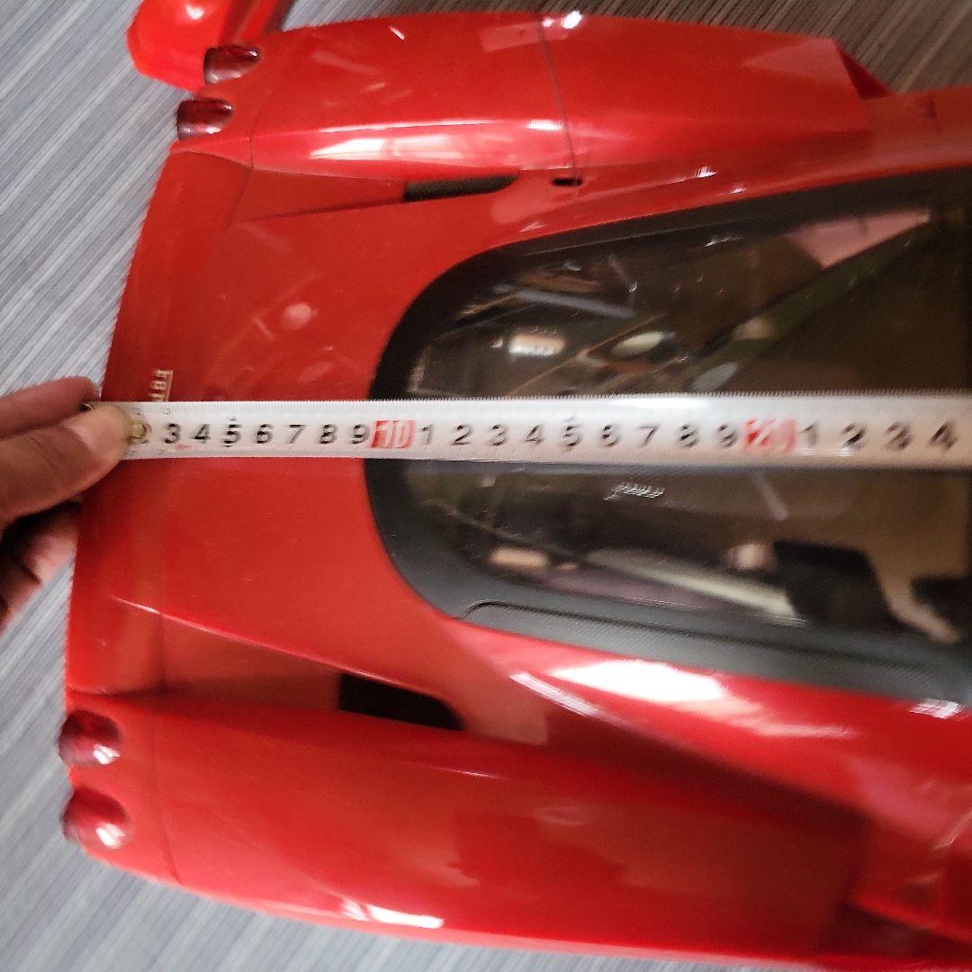 Ferrari LaFerrari ラジコンカー