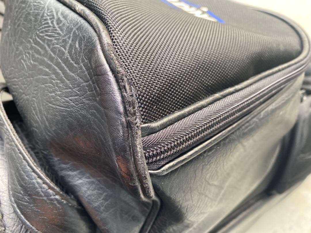 ☆送料無料☆BELDINGキャディバッグ☆