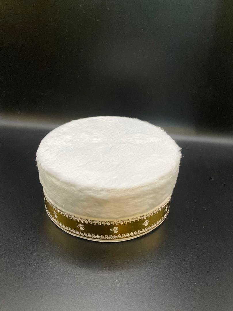 2025年ニウエ ガーディアン・エンジェル プルーフ銀貨