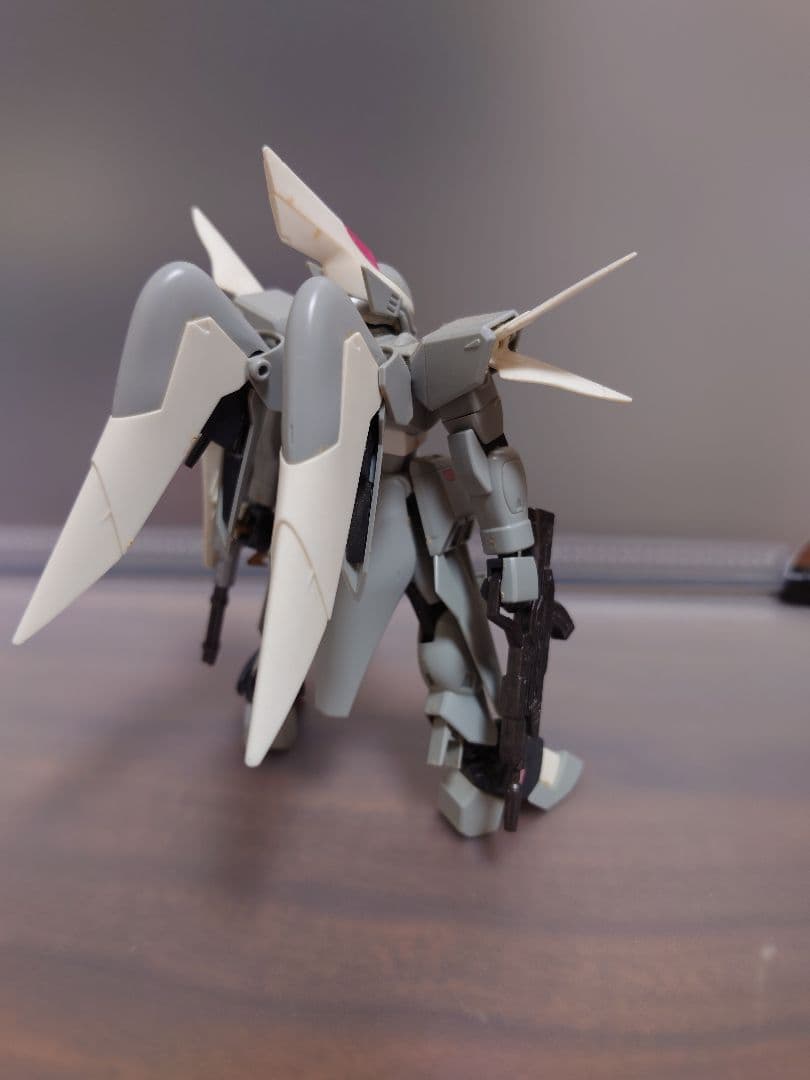 ガンプラ ジャンク まとめ売りHG ガンダムSEED DESTINY