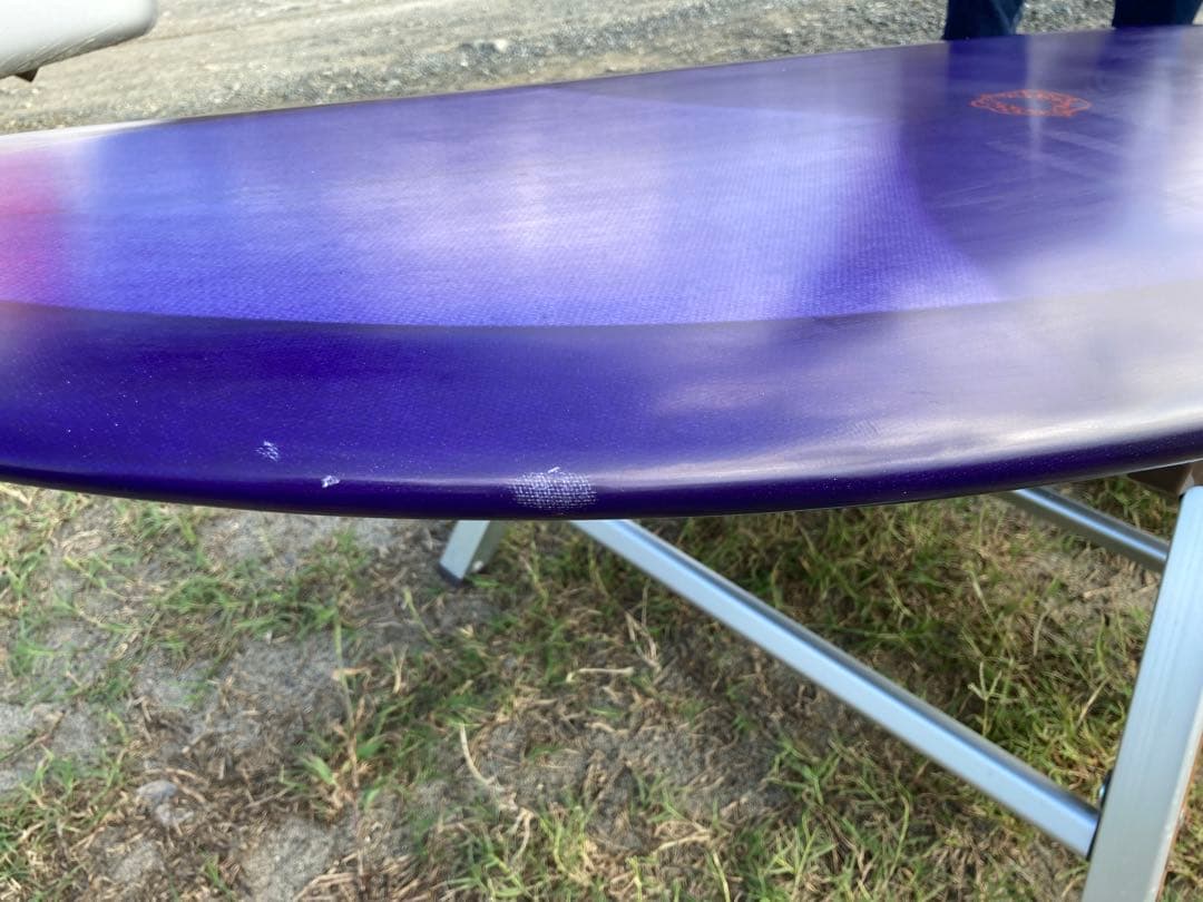 トラビス　レイノルズ