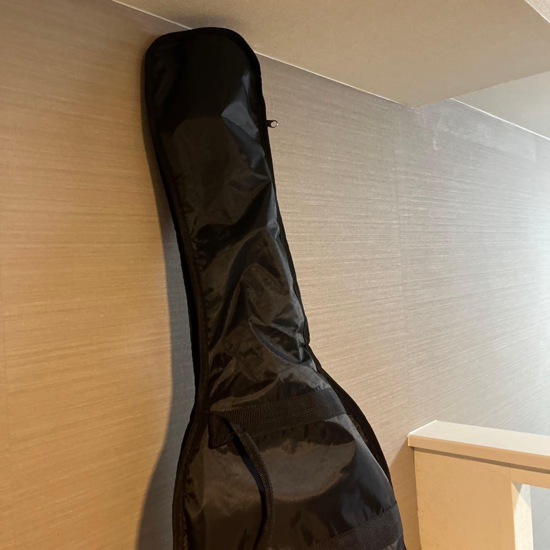 バッカス BJM-3-RSM/M OWH