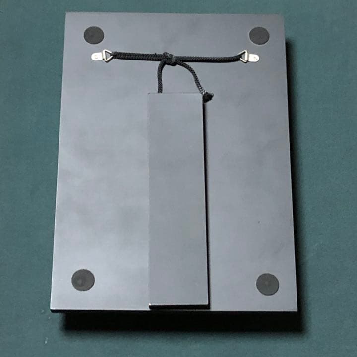 【非売品】2002年 日韓共催 FIFAワールドカップ  盾 フレーム