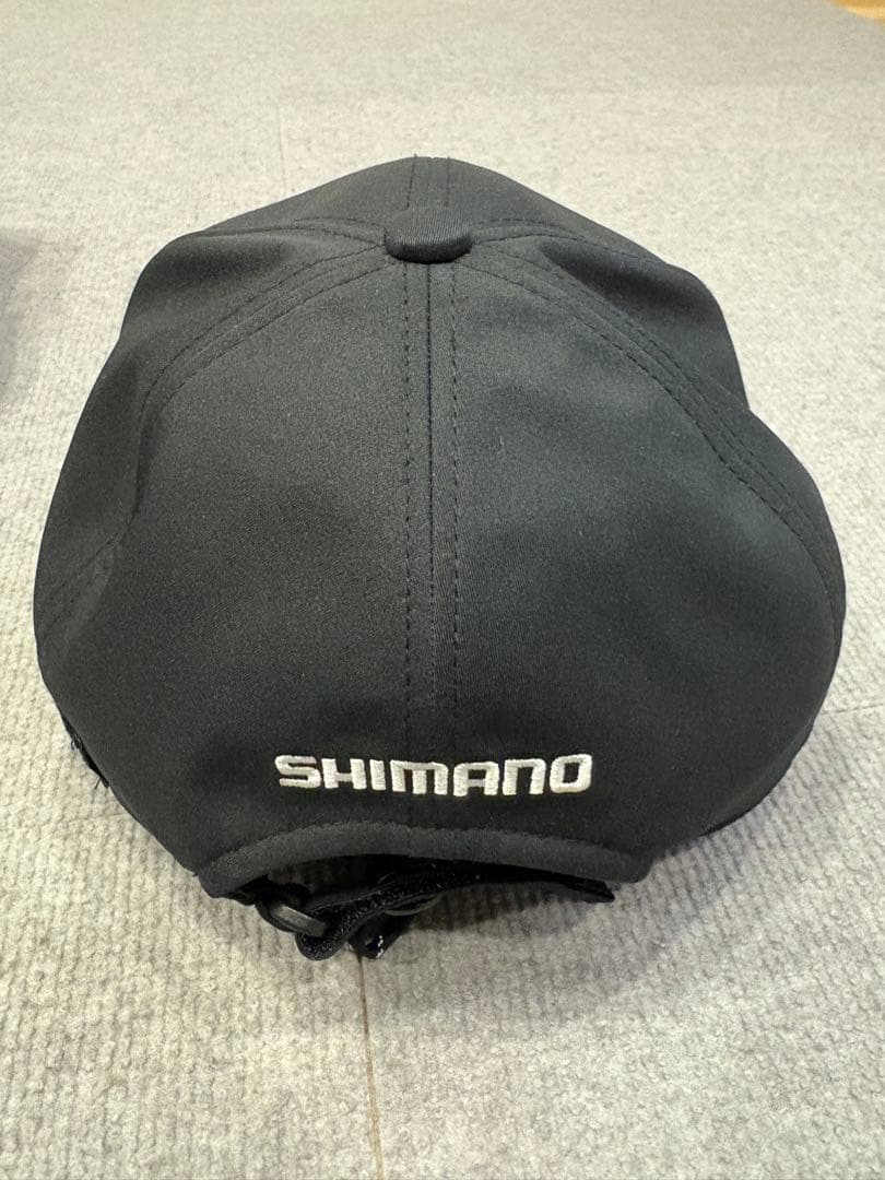 SHIMANO LIMITED PRO セット(バラ売り不可です)