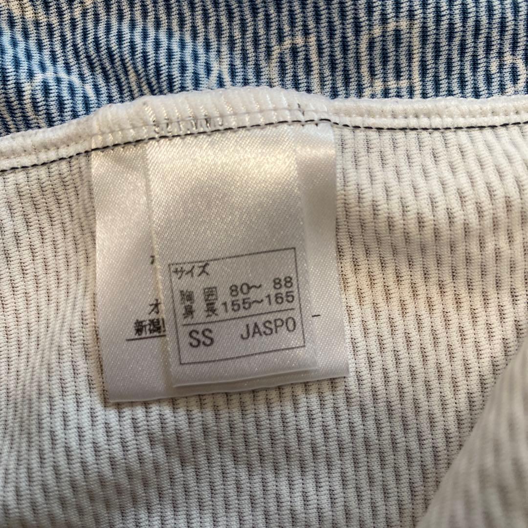 Audax Japan サイクル記念ジャージ　200 300 2着セット