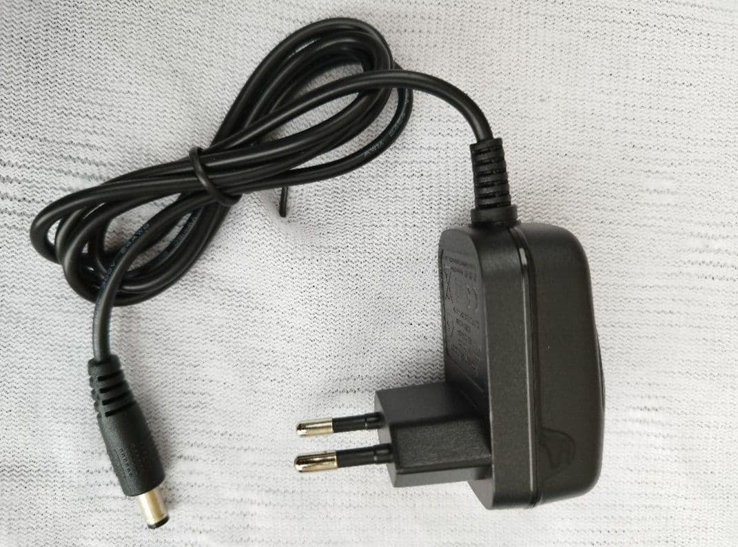 dr 1801uv DMR アマチュア無線　無線機　新品未使用品　匿名発送対応