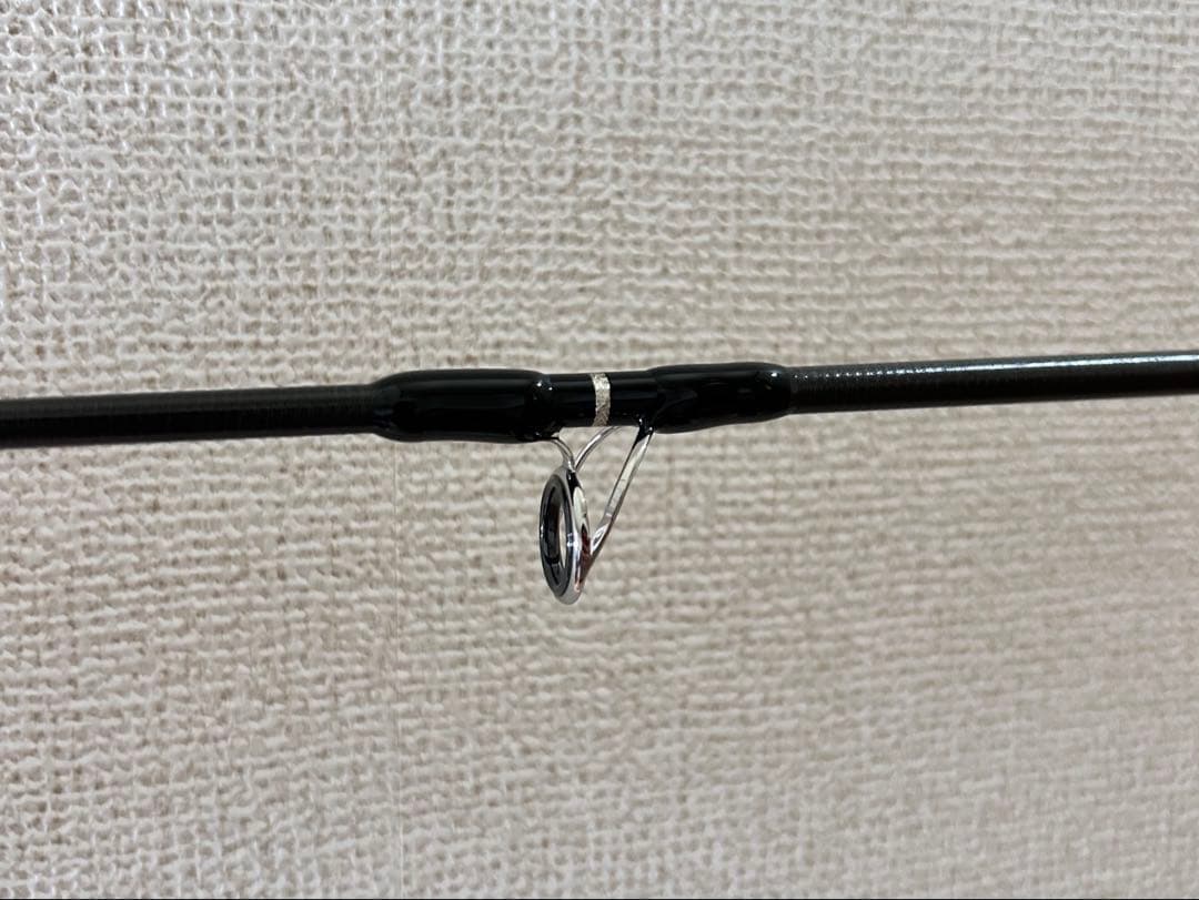 カーペンターエンドレスパッション EP82/38【新品未使用品】