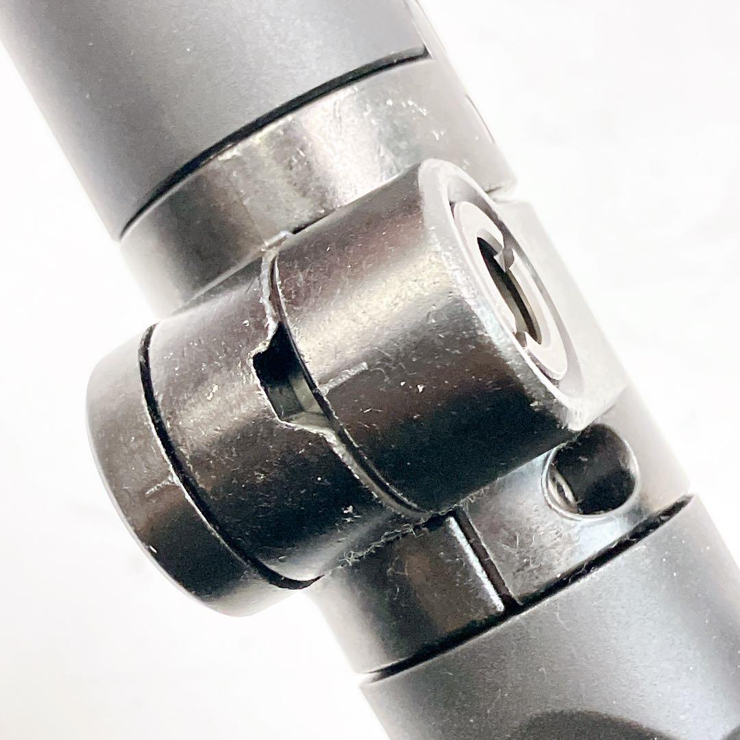 11SCM6 東京マルイ VSR-ONE エアソフトガン おもちゃ