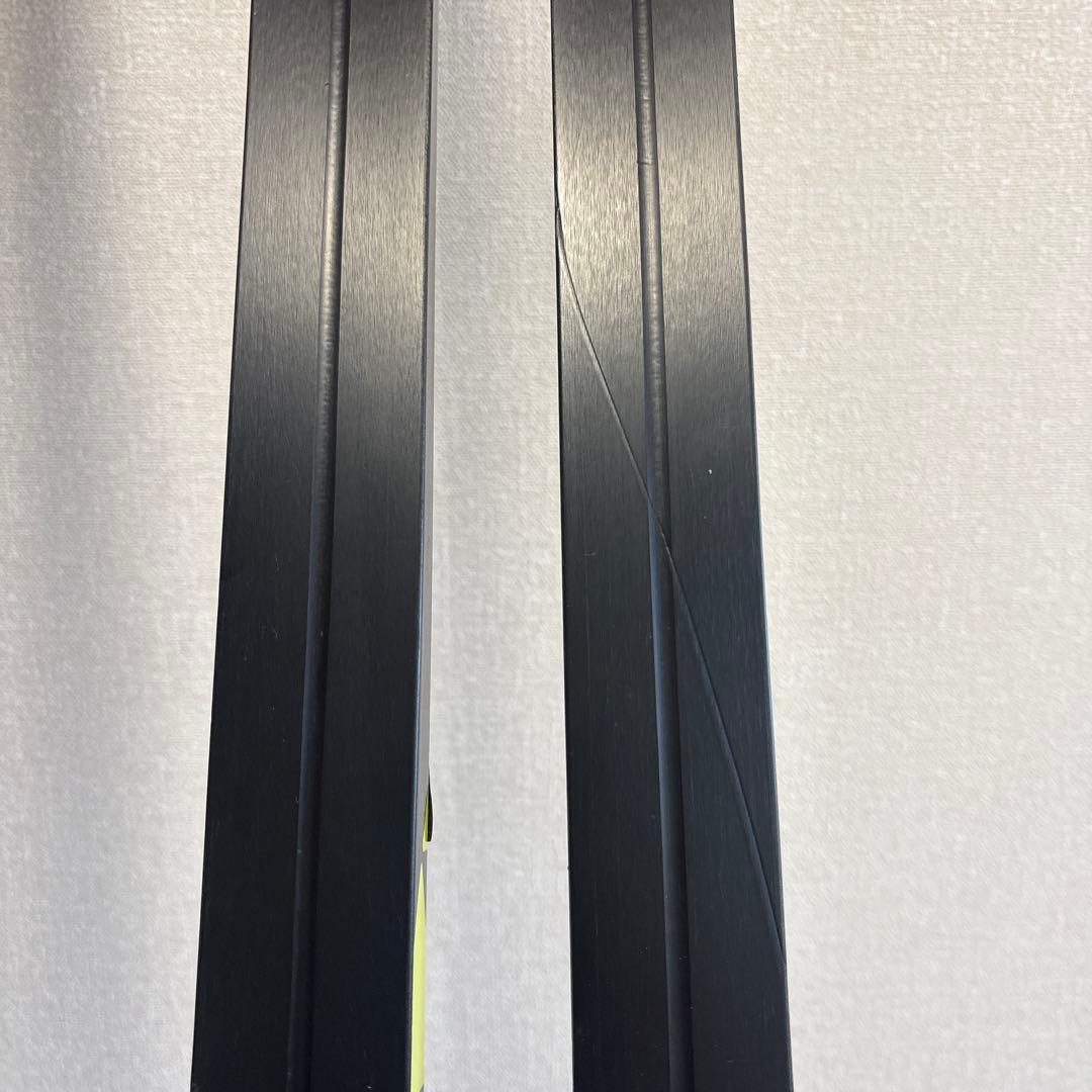 FISCHER speed max plus & cold 2台セット