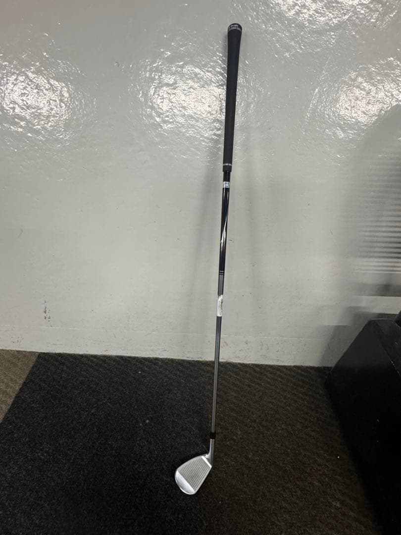 Titleist T200 ウェッジ 48度