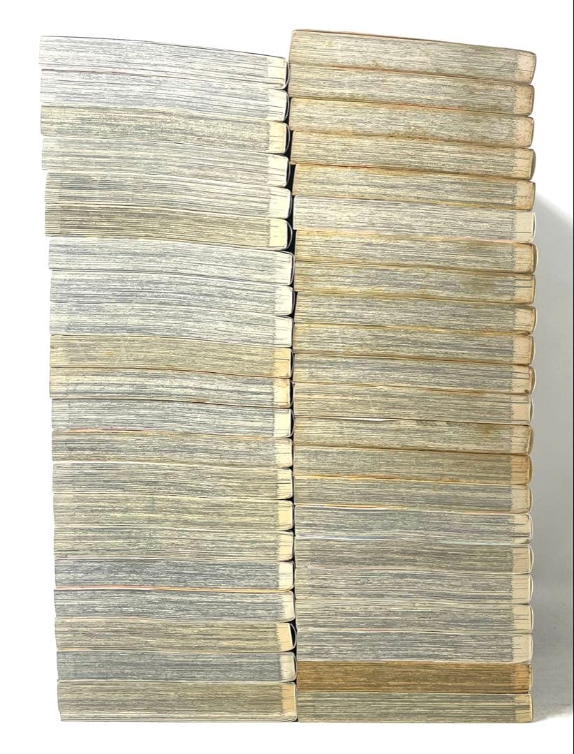 からくりサーカス 全巻セット 1〜43巻 藤田和日郎