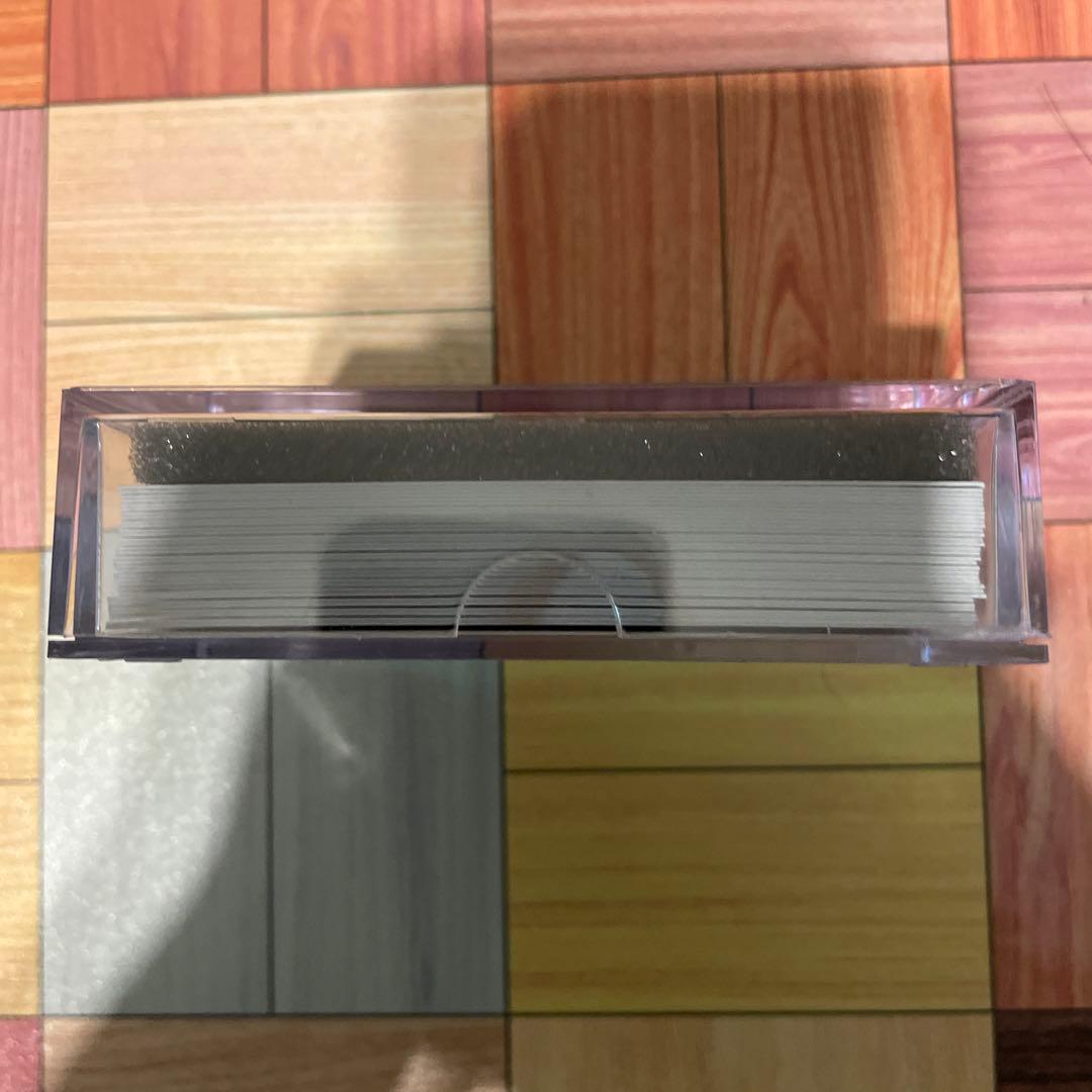 wbc topps team japan ノーマルコンプリート＋ダルビッシュ