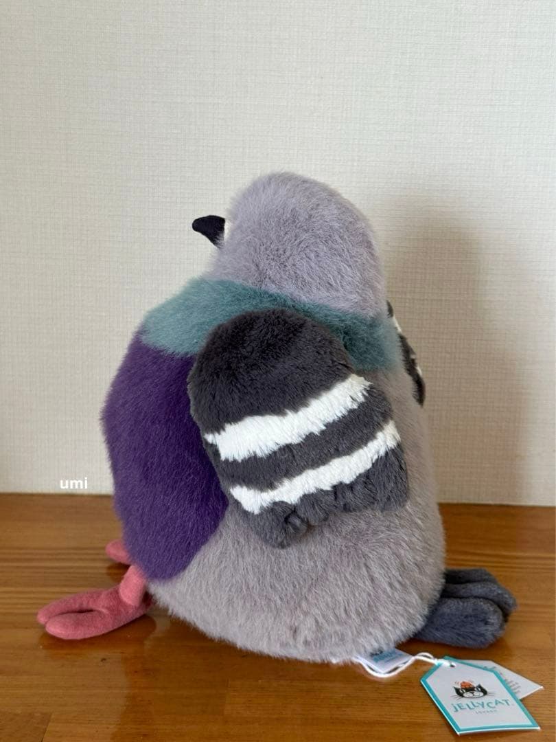 むむページ