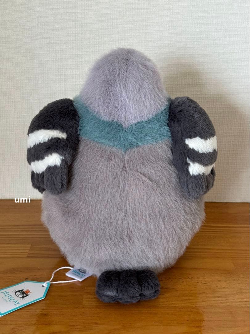 むむページ