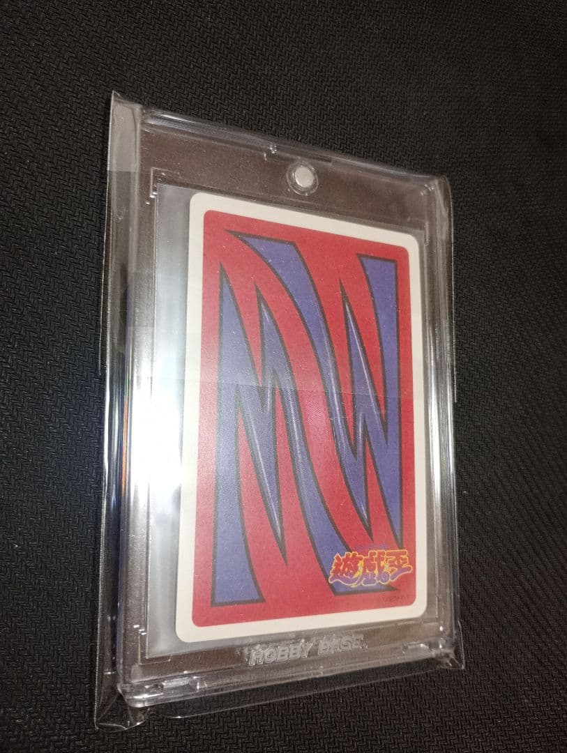 遊戯王　トランプコレクション　エクゾディア　キラカード