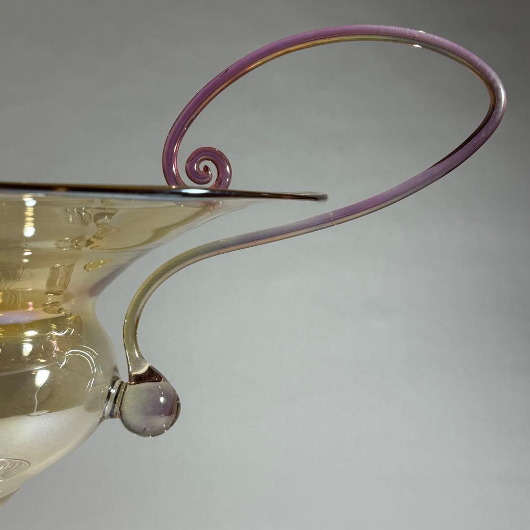 ◆きつね イタリア「SOFFIERIA PARISE」◆