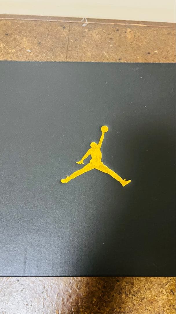 シューズ(女性用) nike airjordan1 mid(gs) taxi