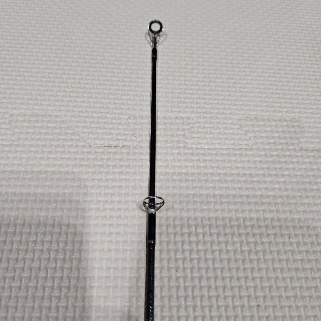 13ラテオ　100MH　ジャンク品