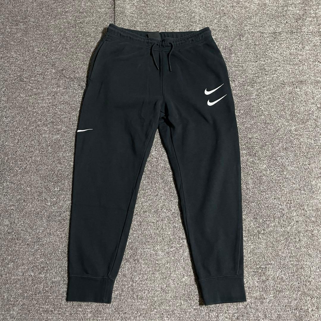 NIKEスウェット 上下 L Goddess of Victory 【未使用級】