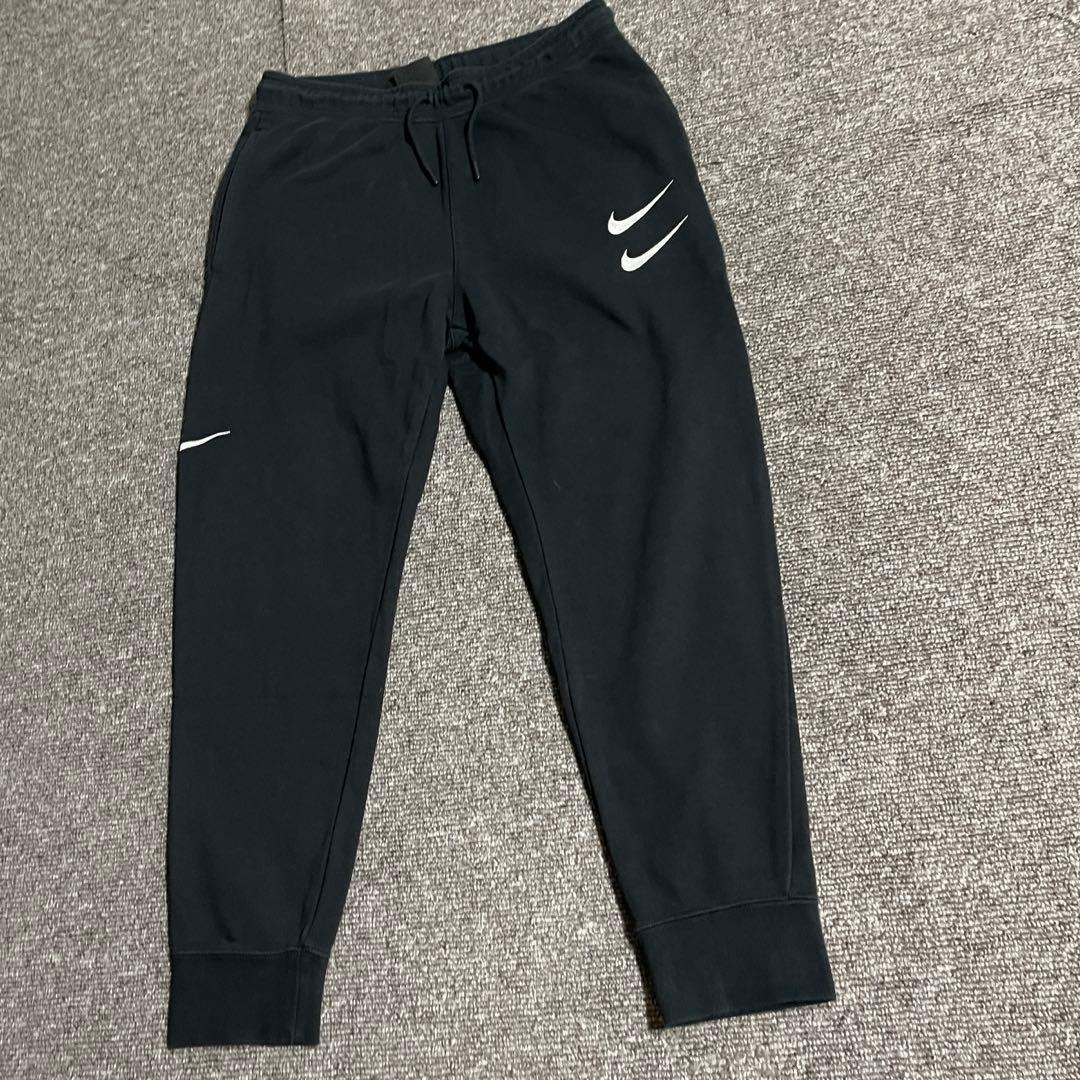 NIKEスウェット 上下 L Goddess of Victory 【未使用級】