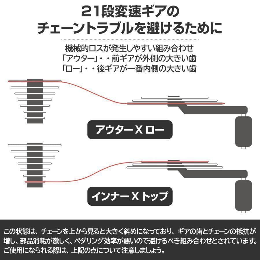 ★新品★　ロードバイク 自転車 マウンテン ロード アウトドア ブラック