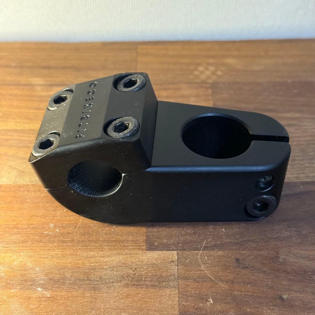 パーツ FIT HANGO STEM