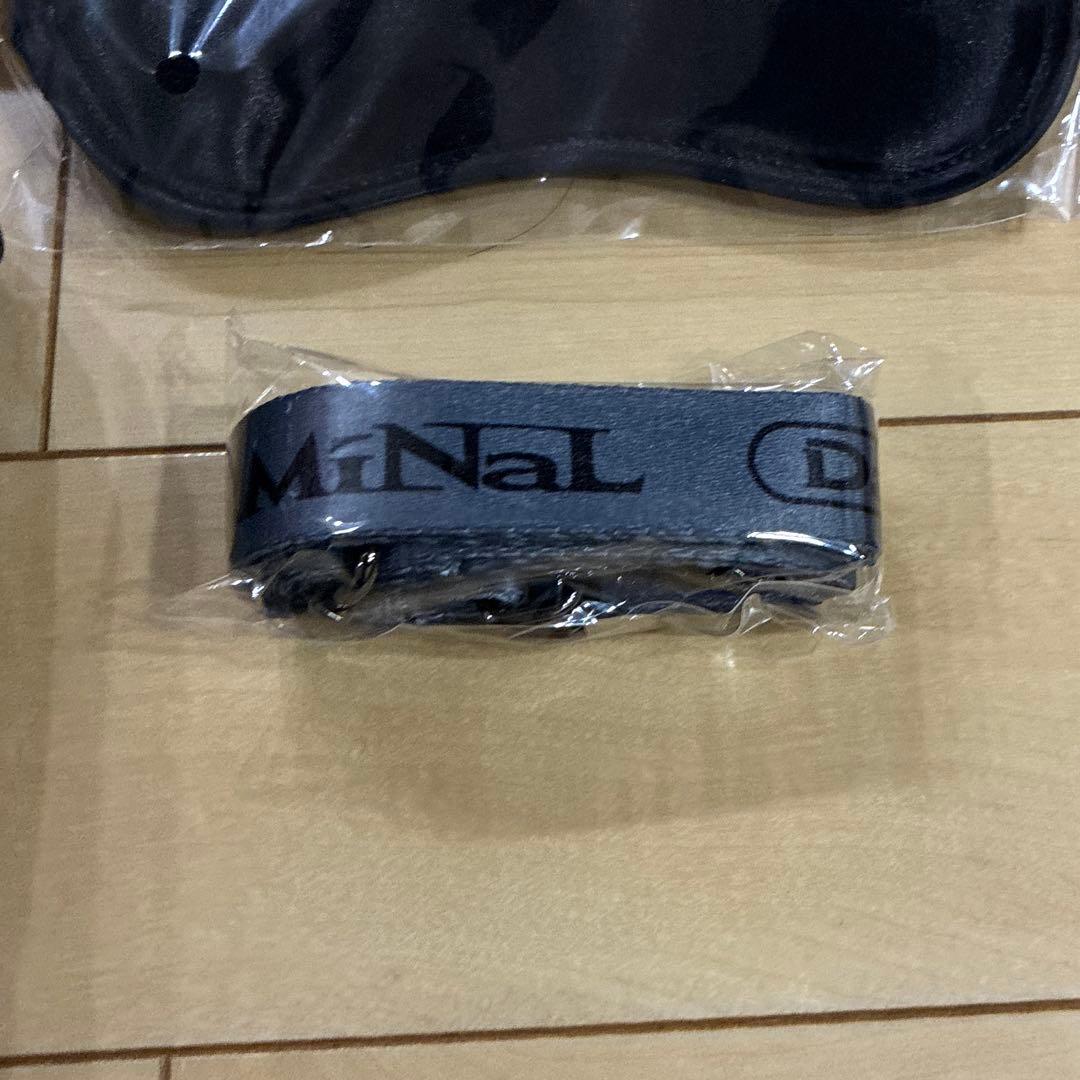 Da-iCE TERMiNaL 初回生産限定豪華版※封入特典のみ　※バラ売り不可