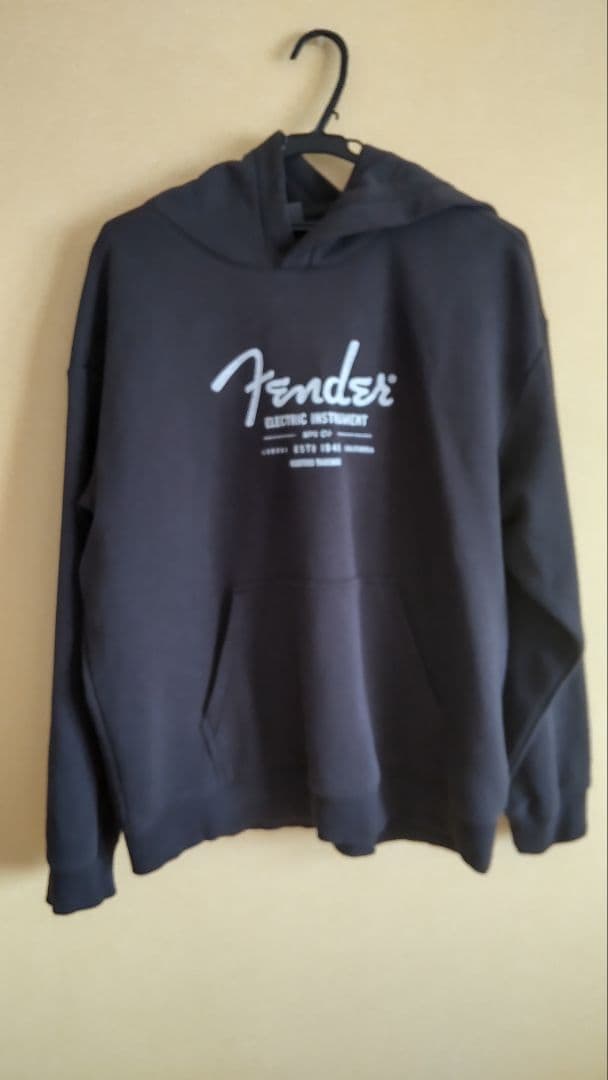 Epiphone ES-335 サンバースト