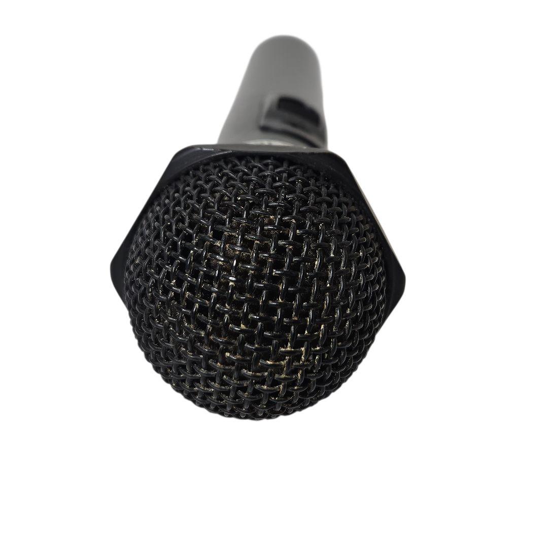 Audio Technica ワイヤレスマイク ATW-T62a