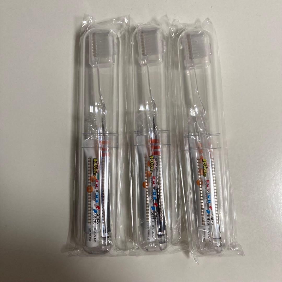 僕のヒーローアカデミア ヒロアカ 爆豪勝己