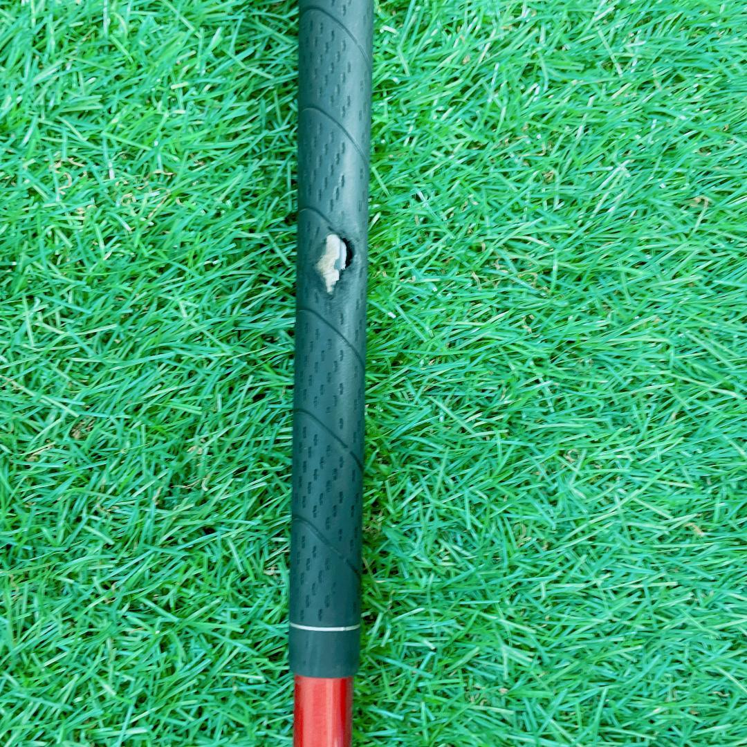 メンズゴルフ 初心者応援フルセット テーラーメイド入り R　N2598