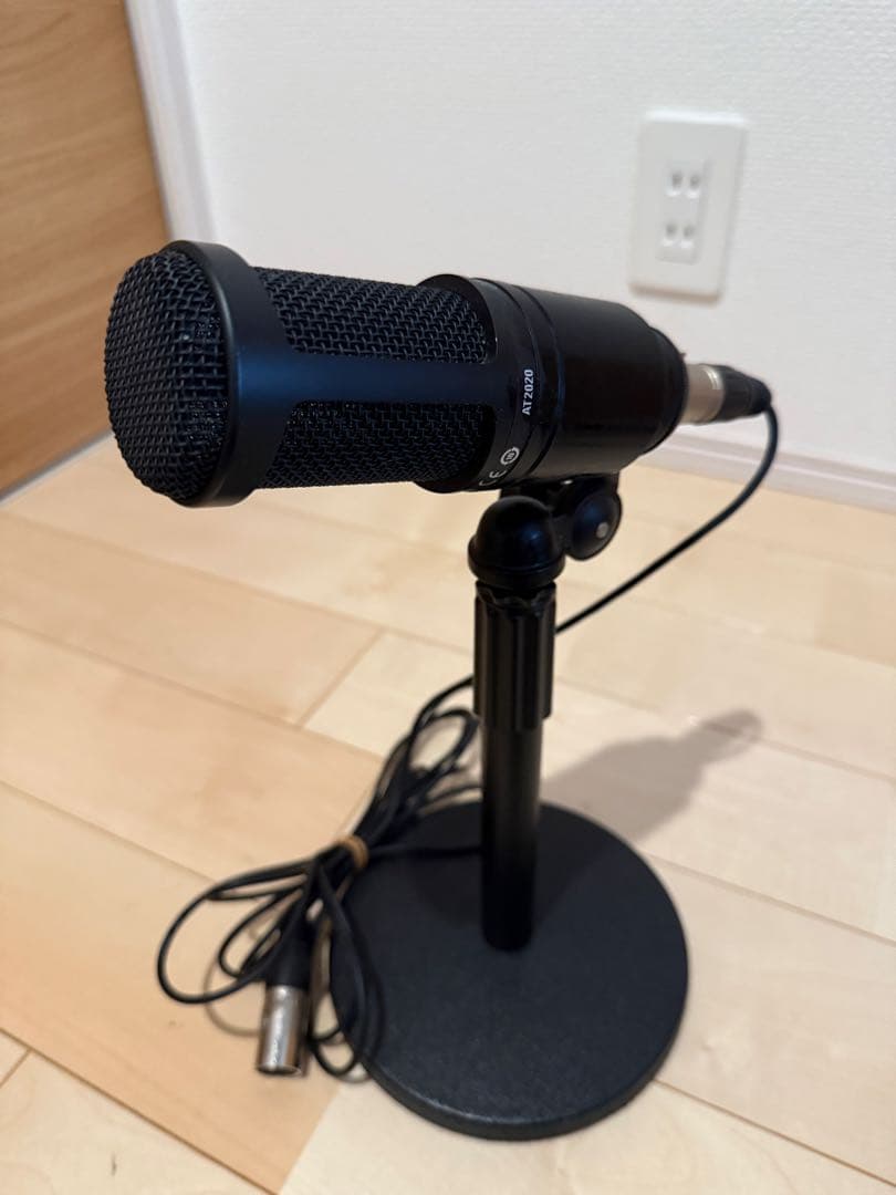ト*モ様 YAMAHA 配信機材 1式セット 最終値下げ☆