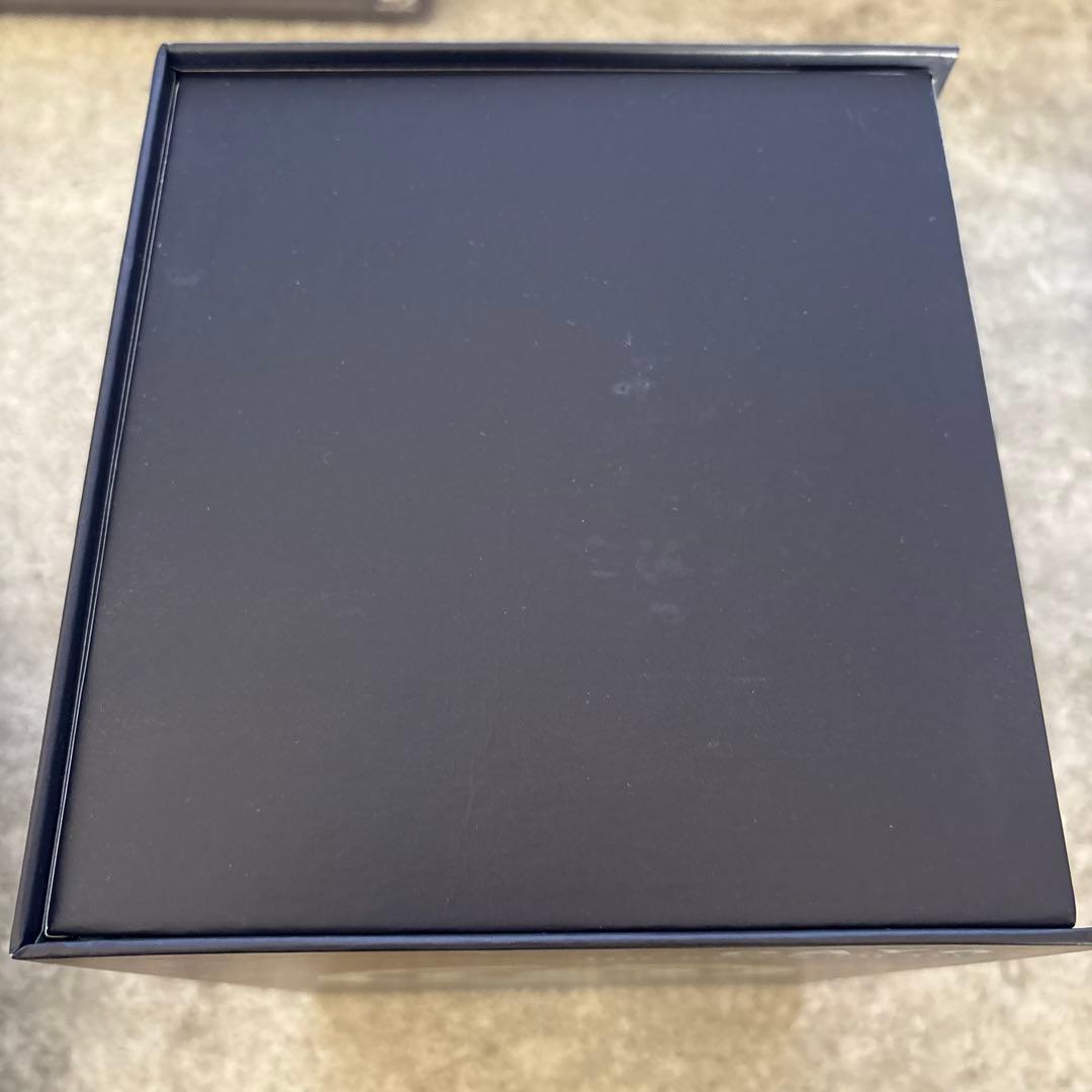 DAY6 各種アルバム　ボックス付き