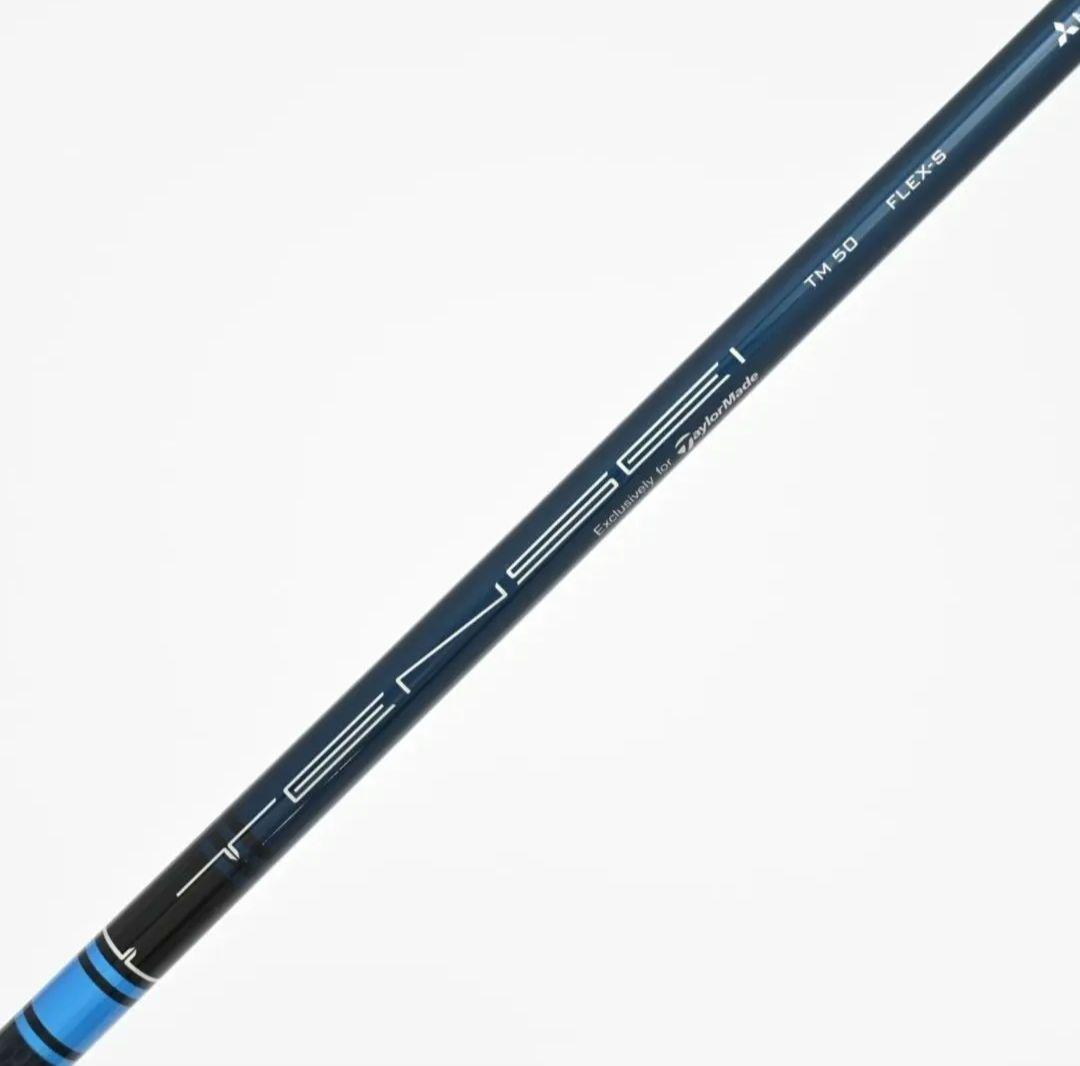 TaylorMade SIM2 ドライバー 9°