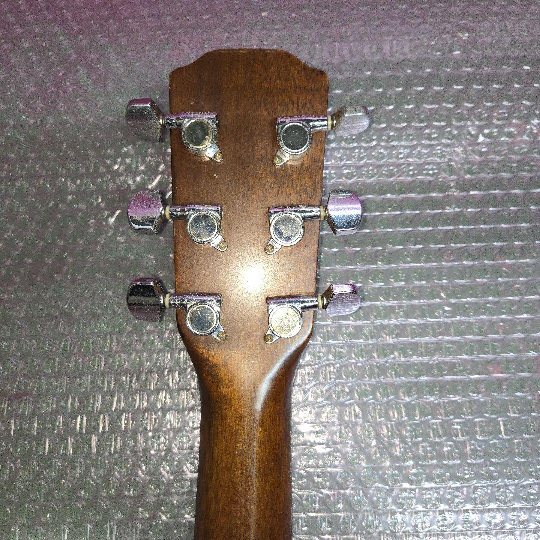 R124★ エレキギター　アコースティック　まとめ