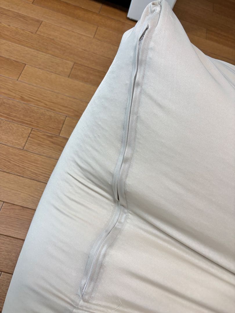 値下げしました。yogibo PREMIUM