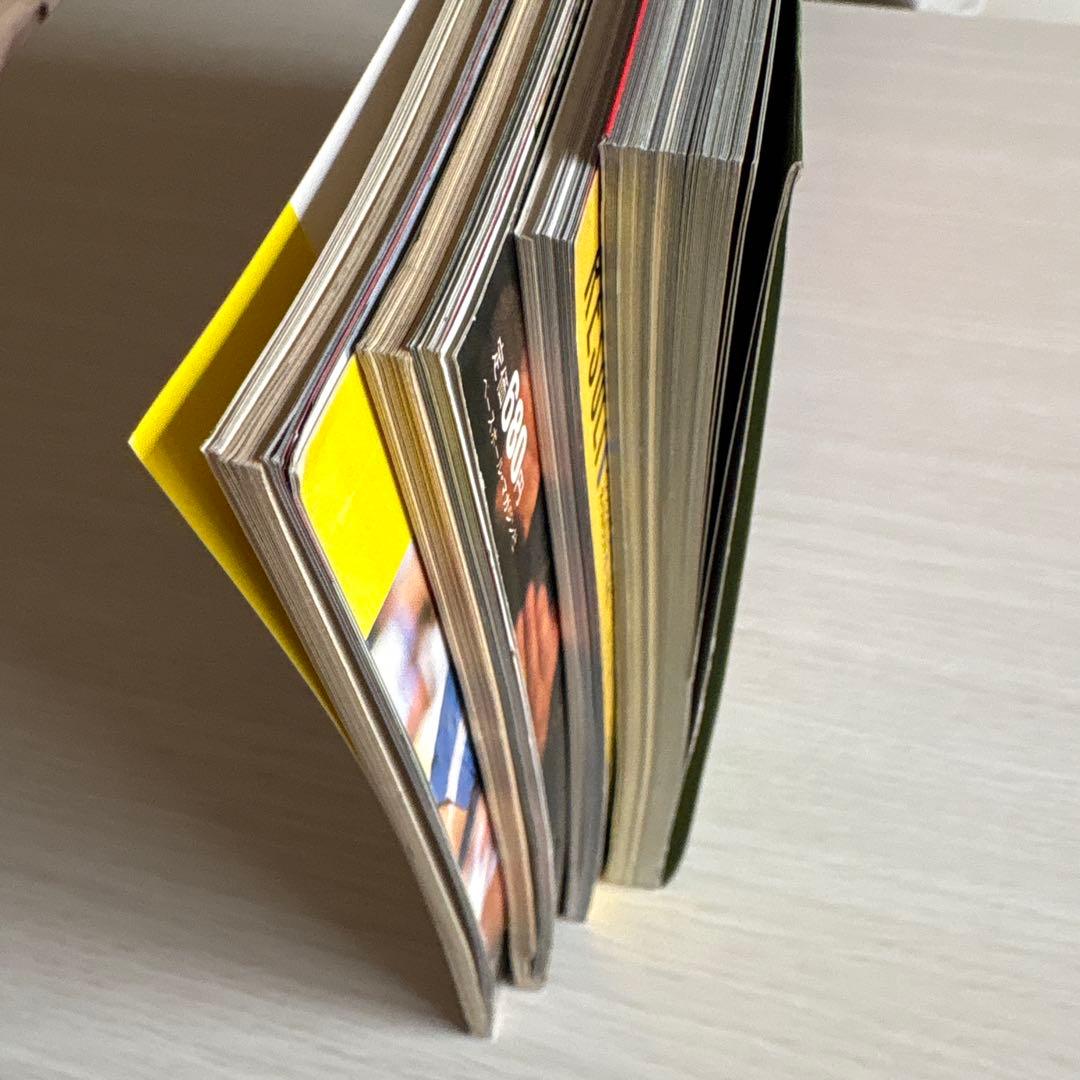 【超貴重】第1回ラグビーワールドカップ 1987 展望,予選速報,速報,総集編