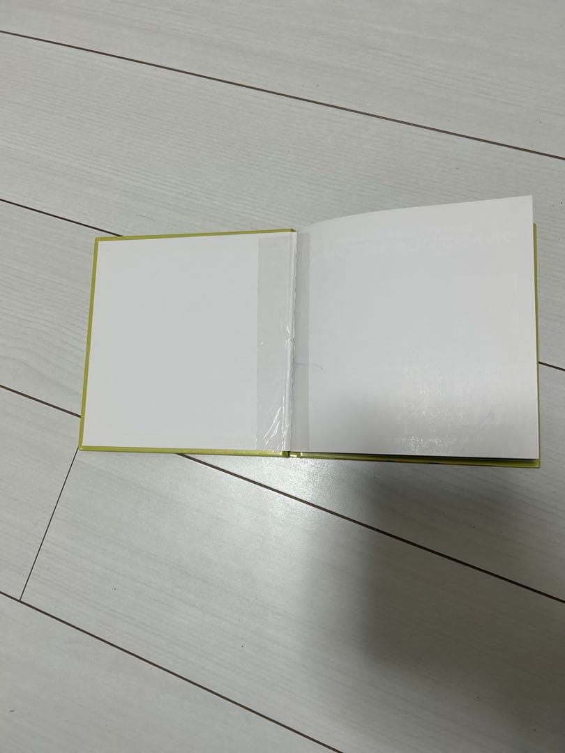 ウルトラかいじゅうえほん　全巻30冊