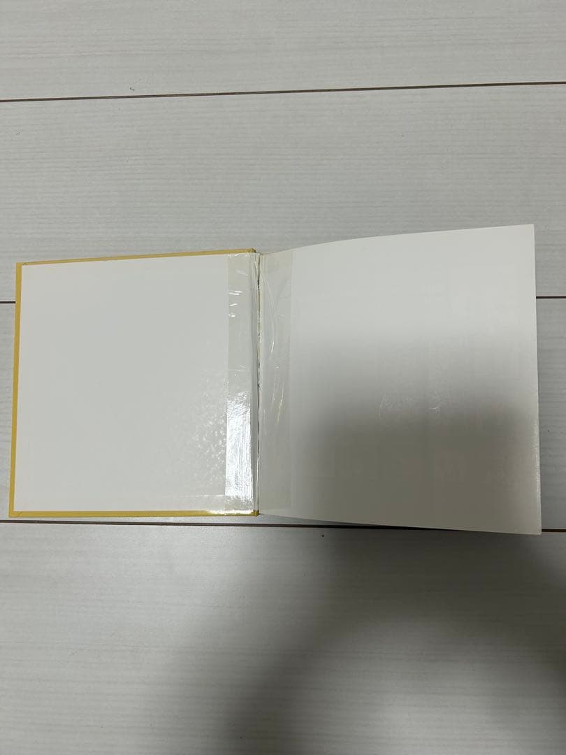 ウルトラかいじゅうえほん　全巻30冊