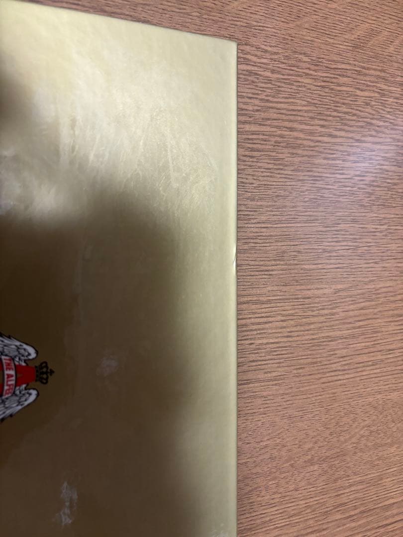 THE ALFEE/40TH ANNIVERSARY スペシャルボックス