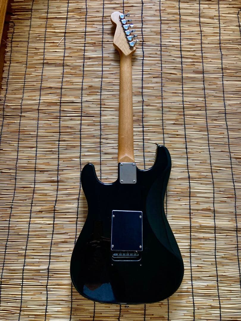 ☆早い者勝ち☆　珍品　TRIUMPH ST 改造して新機能満載のST