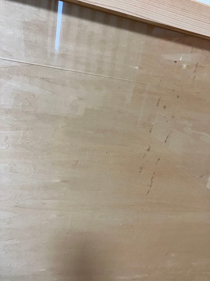 額縁　フレーム　パズル