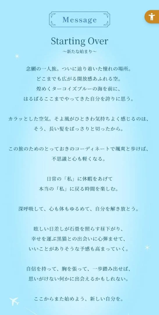 新品☆FEILER フェイラー　アニバーサリー タオルハンカチ✕３点セット
