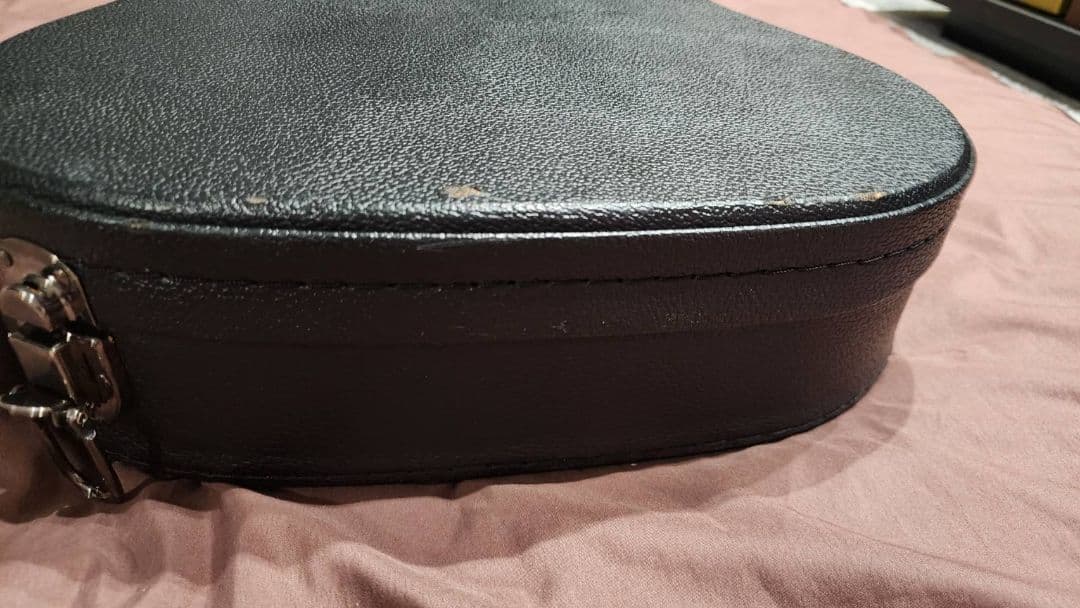 エレキギター Squier by Fender Stratocaster