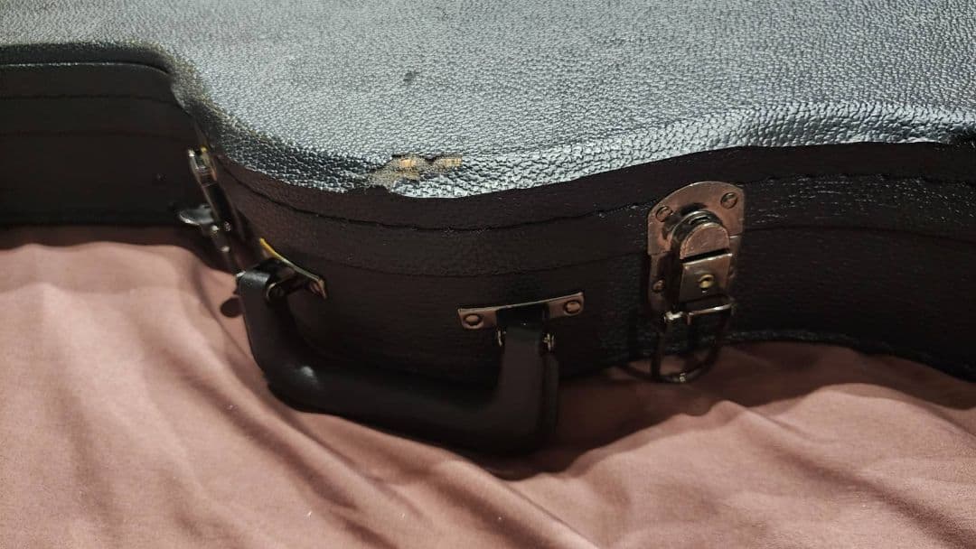 エレキギター Squier by Fender Stratocaster