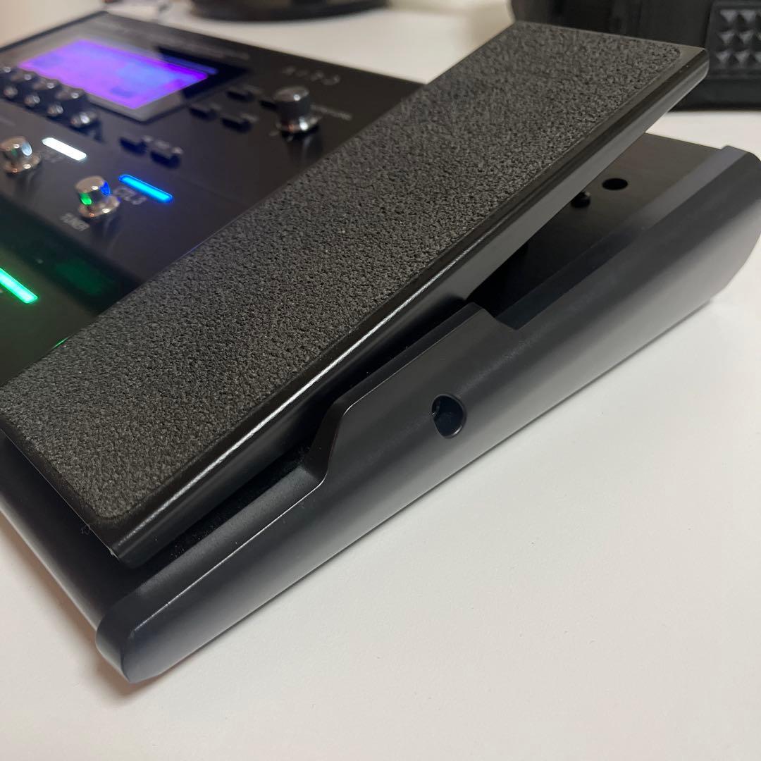 BOSS GT-1000 エフェクターバッグ付き